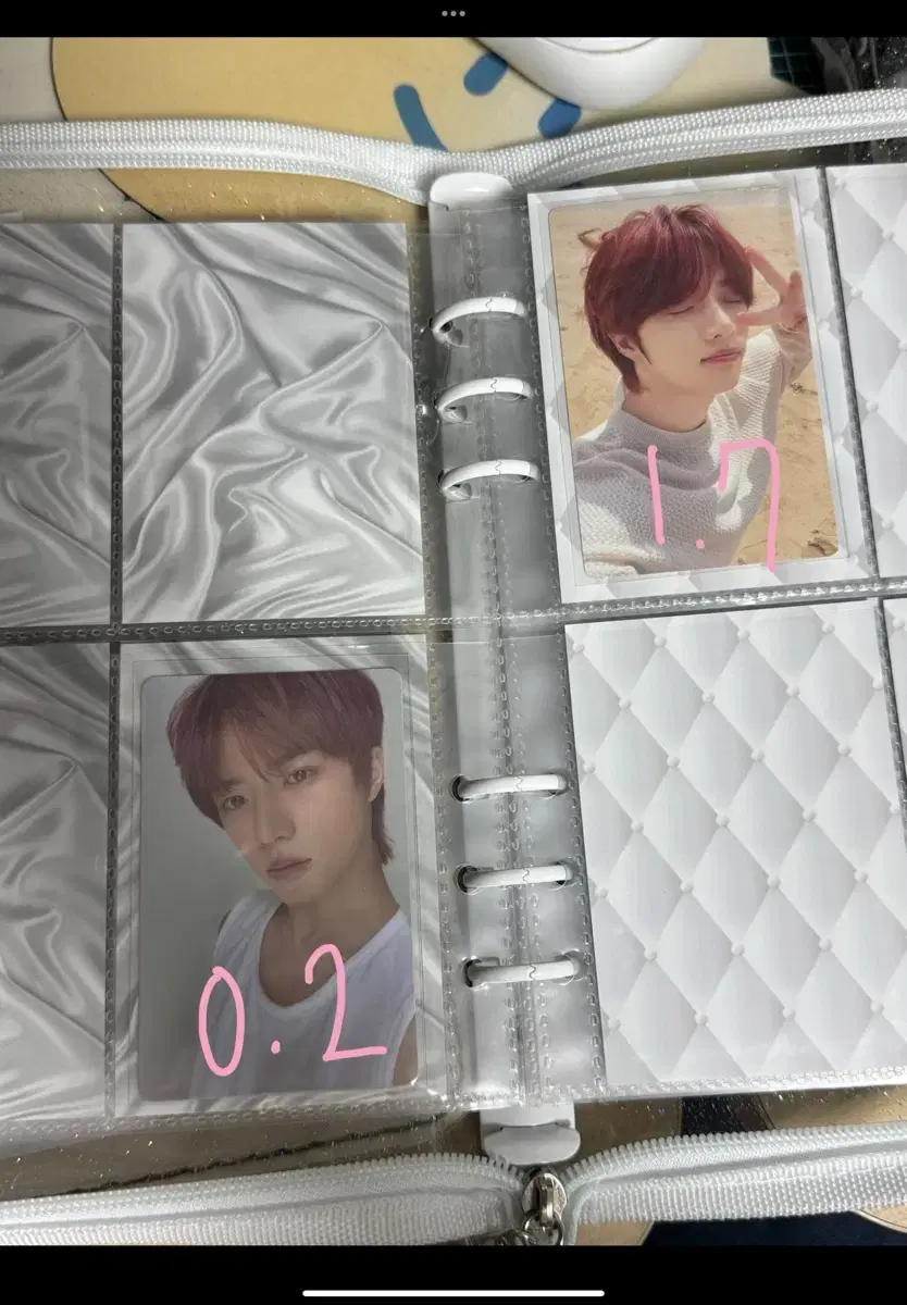 thumbnail-3